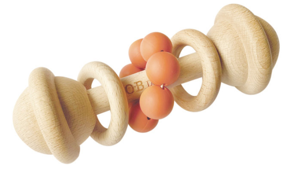 Giocattolo sensoriale OB DESIGNS