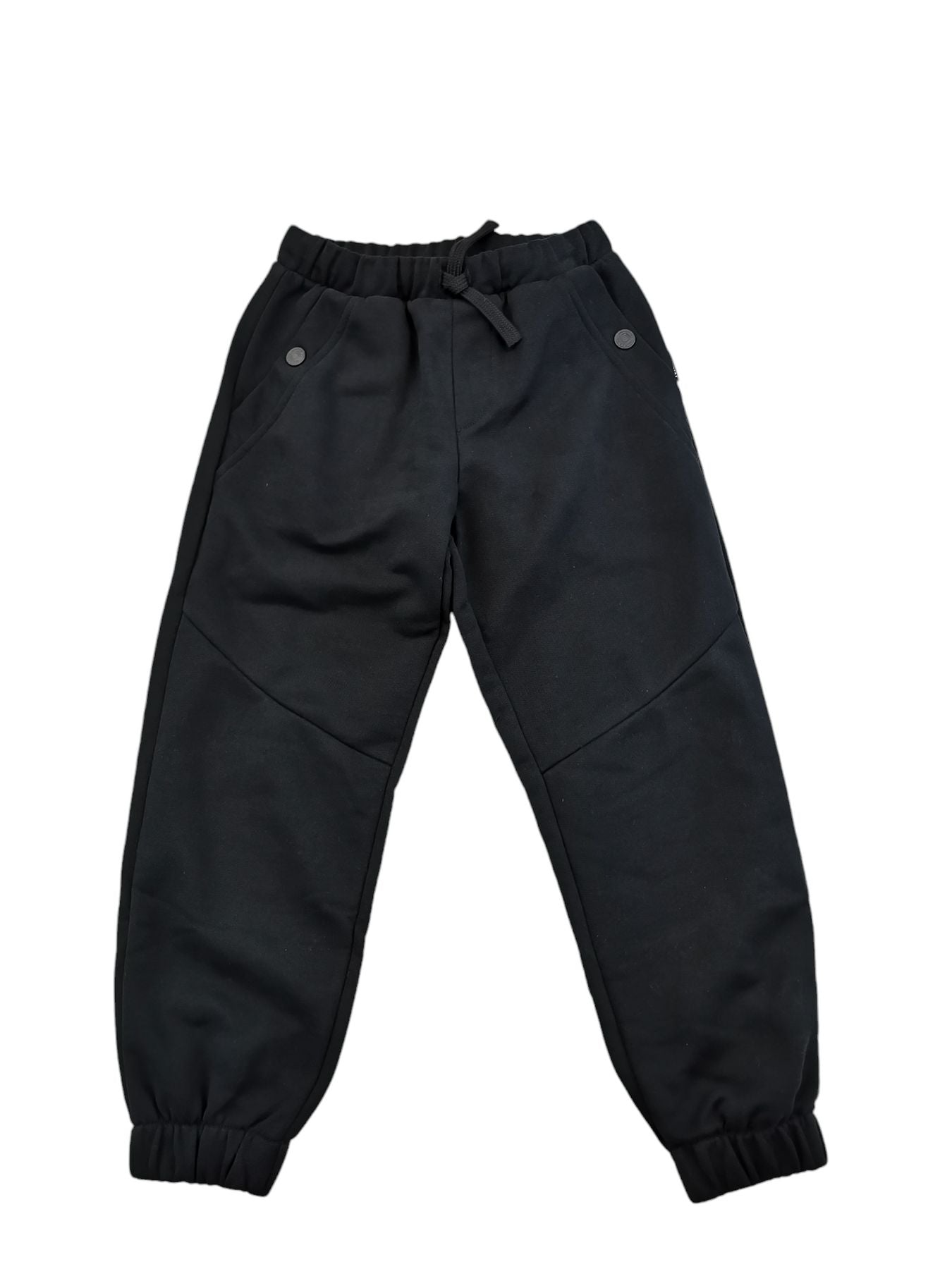 PANTALONE IMPERIAL