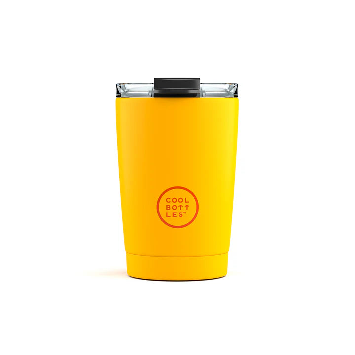 TAZZA TERMICA COOL BOTTLES