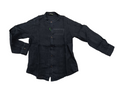 CAMICIA IMPERIAL