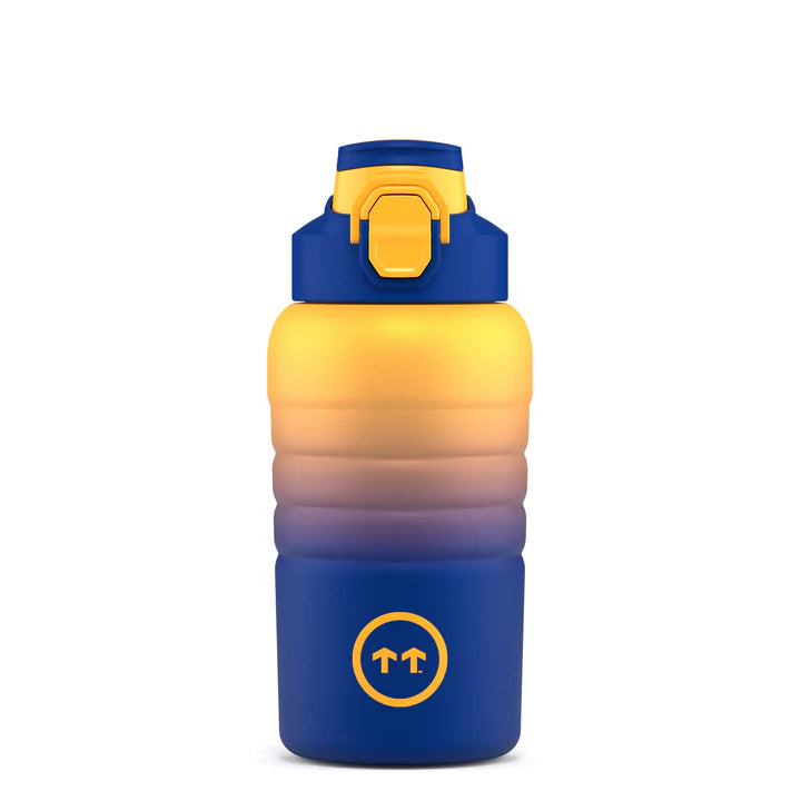 BOTTIGLIA TERMICA COOL BOTTLES