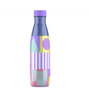 BOTTIGLIA TERMICA COOL BOTTLES