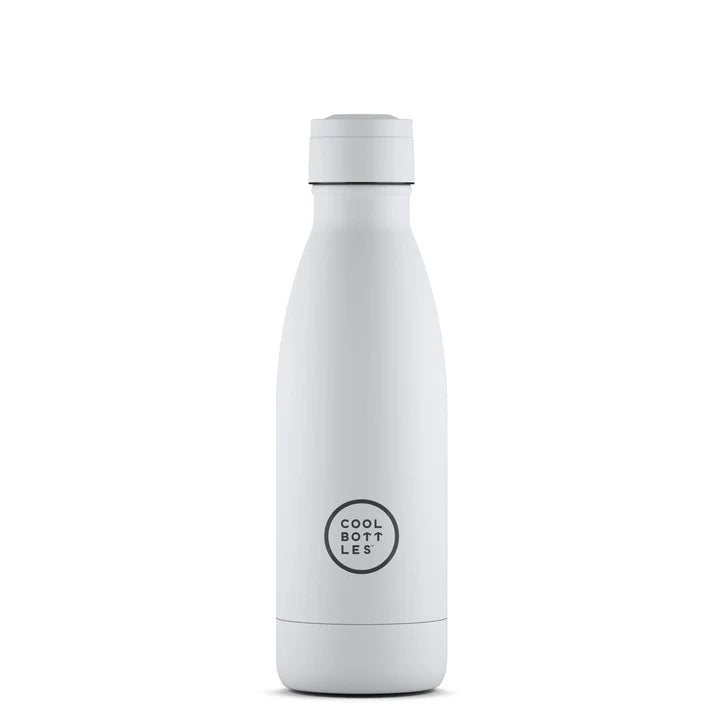 BOTTIGLIA TERMICA COOL BOTTLES