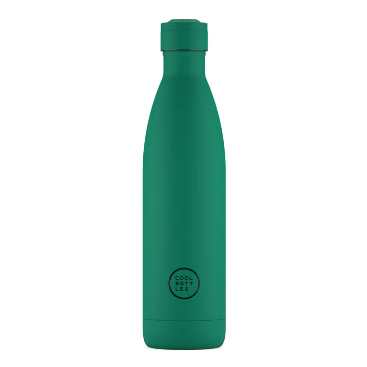 BOTTIGLIA TERMICA COOL BOTTLES