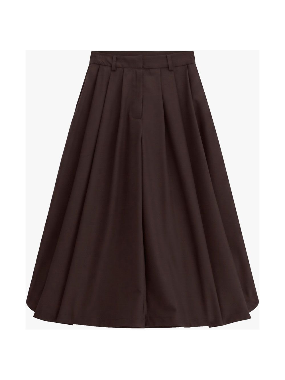 Pantaloni IMPERIAL