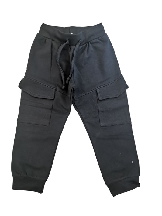 PANTALONE EMC