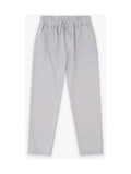 PANTALONE IMPERIAL