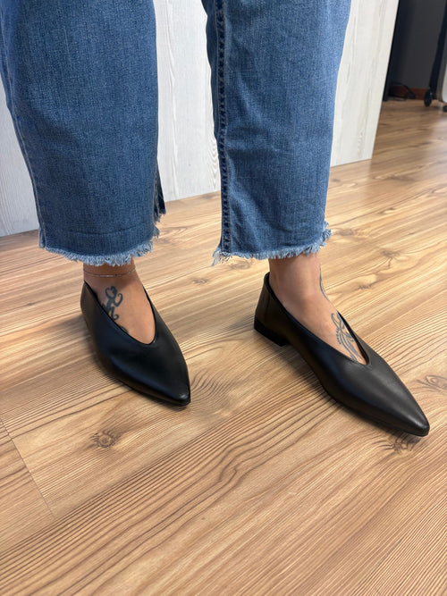 Scarpe OVYE