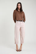 PANTALONE SUSY MIX