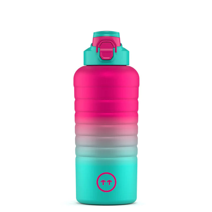 BOTTIGLIA TERMICA COOL BOTTLES