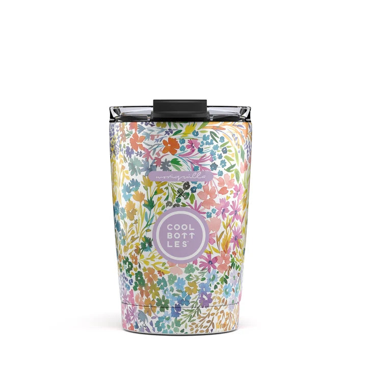 TAZZA TERMICA COOL BOTTLES