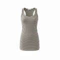 T-SHIRT SUSY MIX