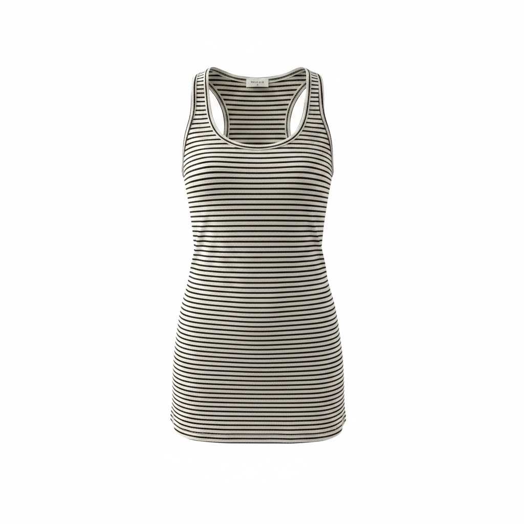 T-SHIRT SUSY MIX