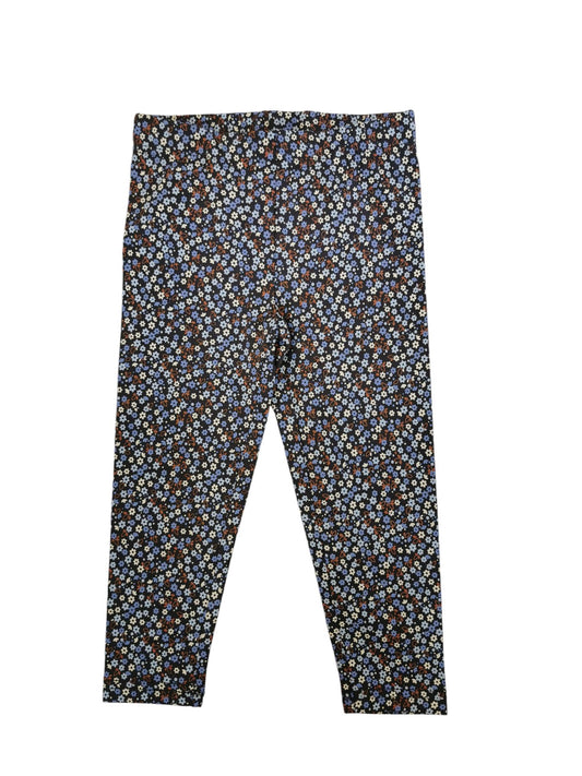 PANTALONE BLUE SEVEN