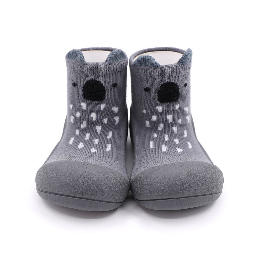 Scarpe ATTIPAS