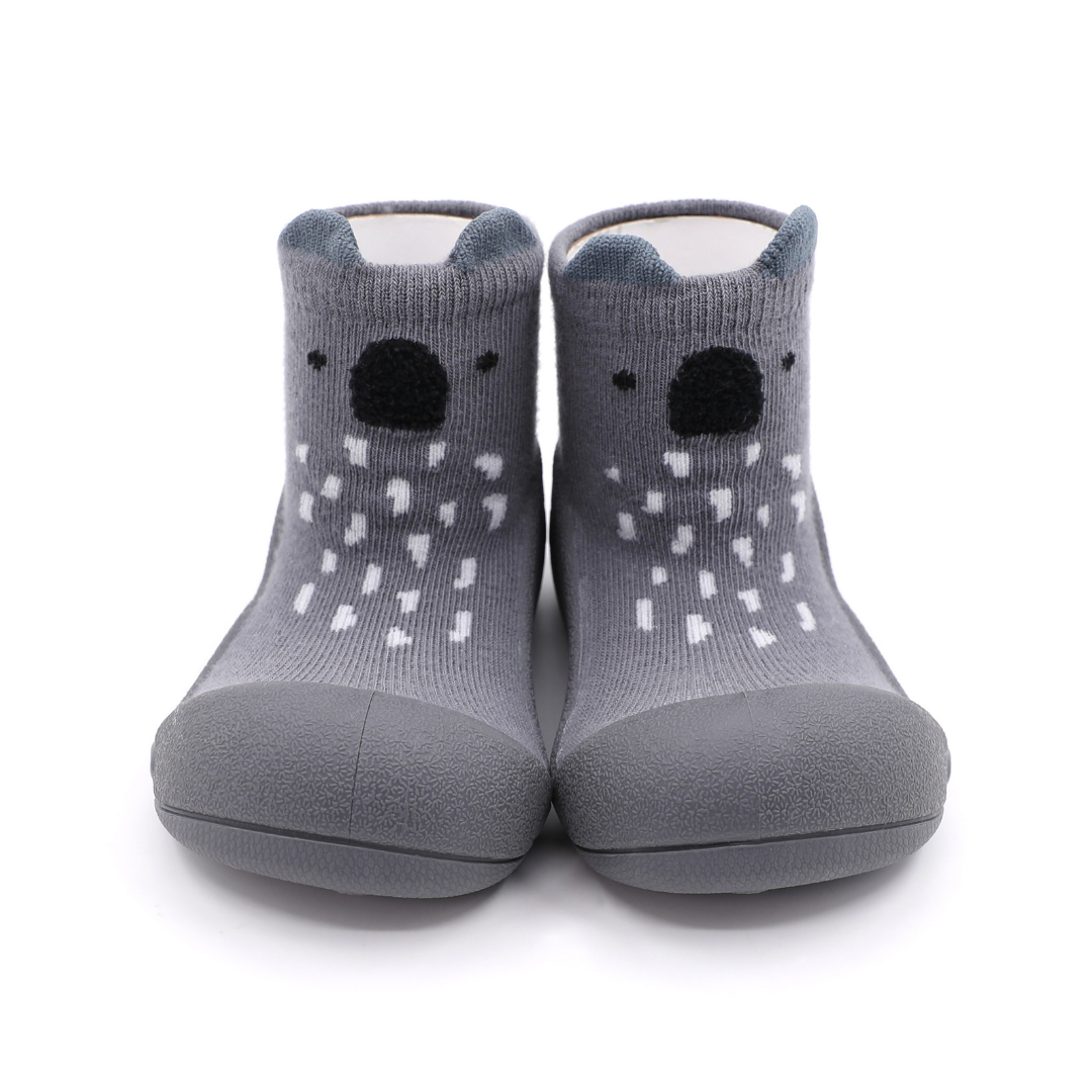 Scarpe ATTIPAS