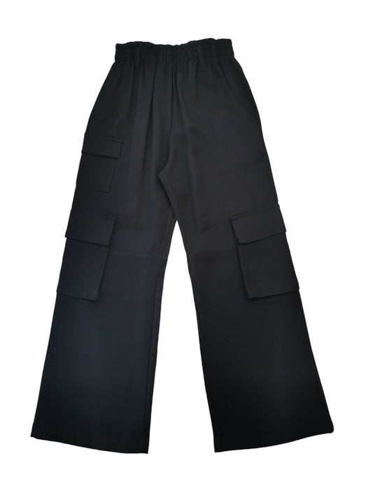 PANTALONE JANICE