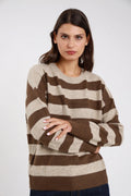 MAGLIA SUSY MIX