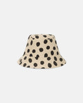 CAPPELLO COMPANIA FANTASTICA