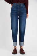 Jeans SUSY MIX