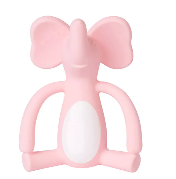 SARO teether
