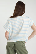 T-SHIRT SUSY MIX