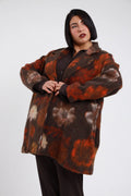CAPPOTTO SUSY STAR