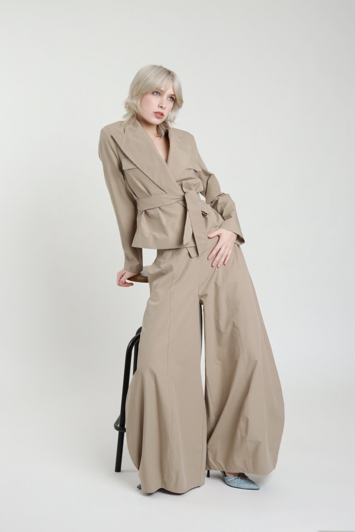 PANTALONE SUSY MIX