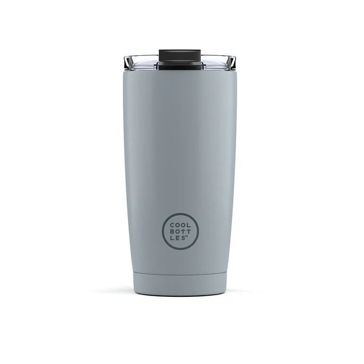 TAZZA TERMICA COOL BOTTLES