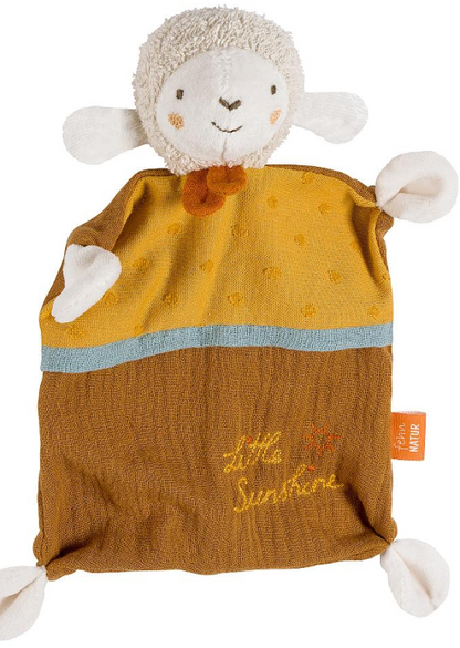 Giocattolo naturale FEHN