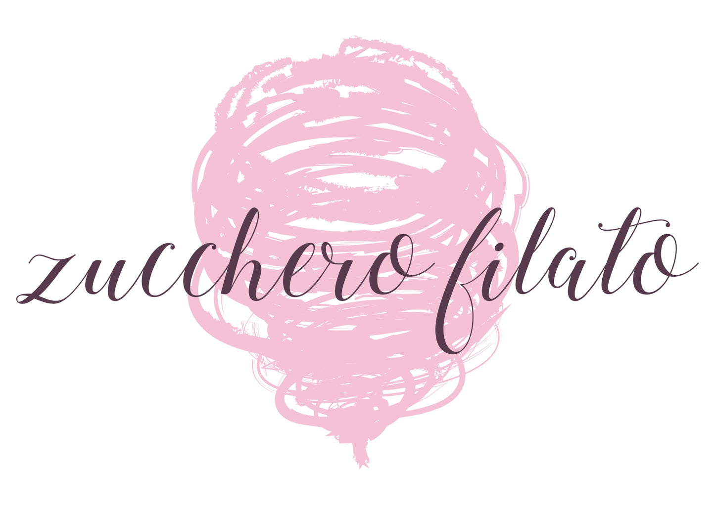 Buono regalo Zucchero Filato