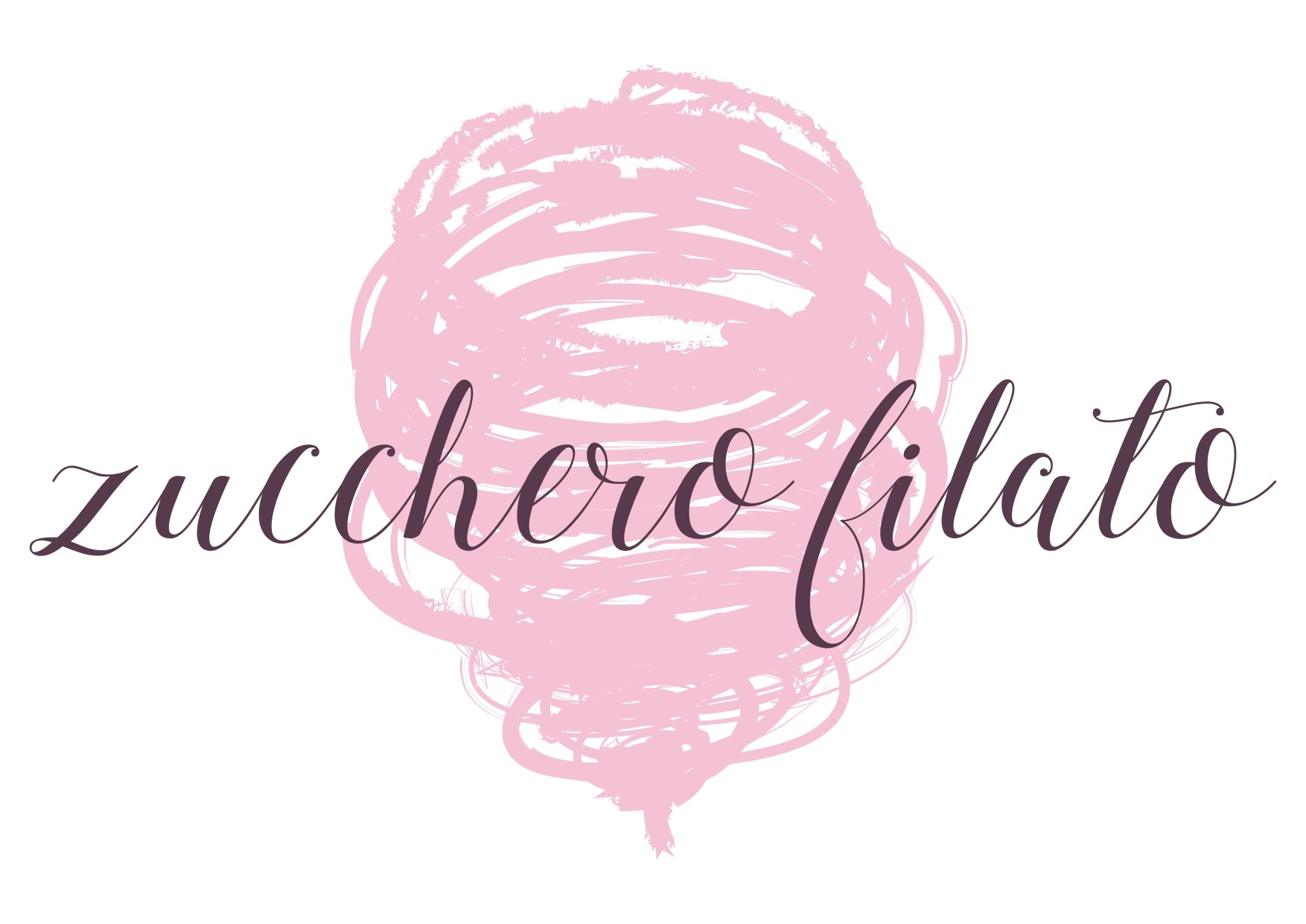 Zucchero Filato Shop