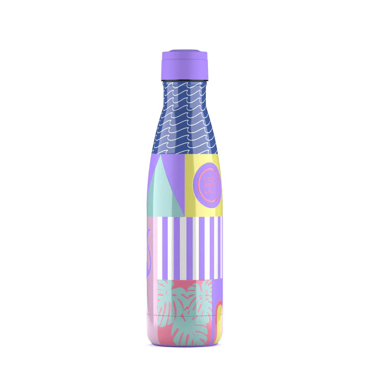 BOTTIGLIA TERMICA COOL BOTTLES