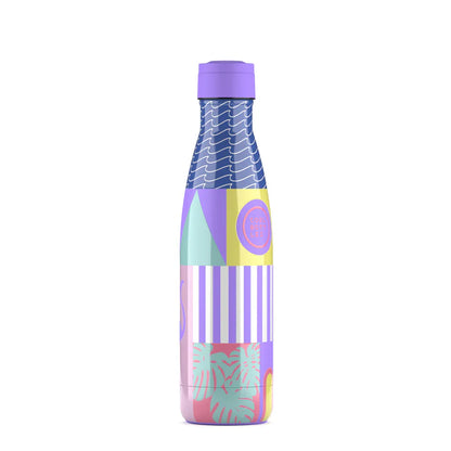 BOTTIGLIA TERMICA COOL BOTTLES