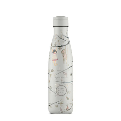 BOTTIGLIA TERMICA COOL BOTTLES