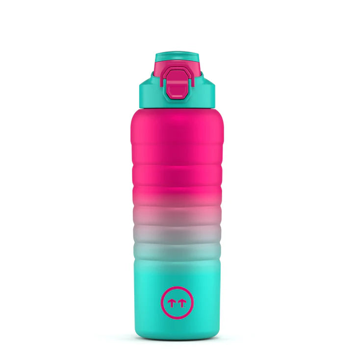 BOTTIGLIA TERMICA COOL BOTTLES