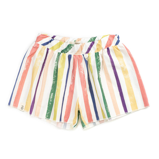 PANTALONE MAPERO'