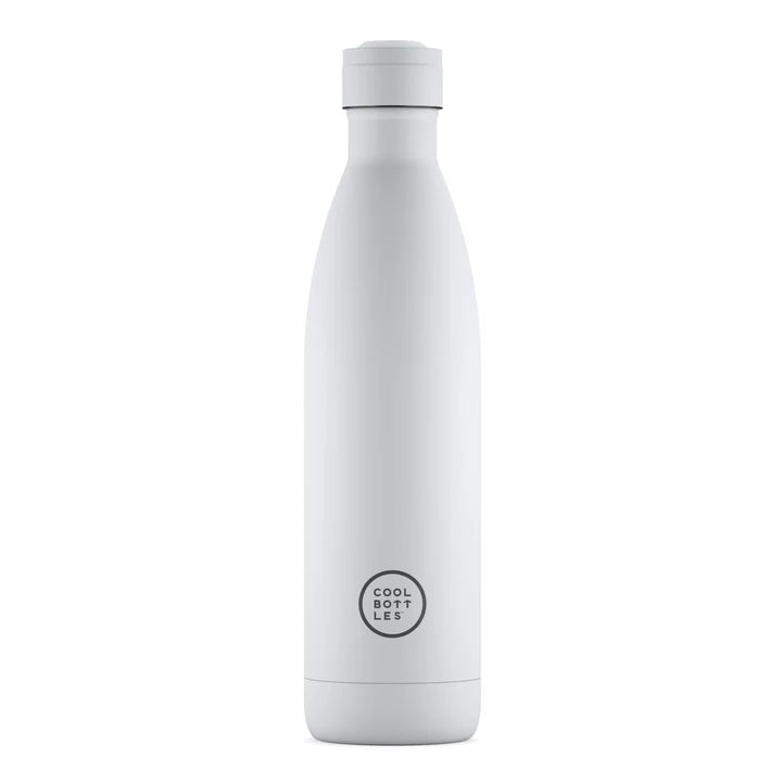 BOTTIGLIA TERMICA COOL BOTTLES