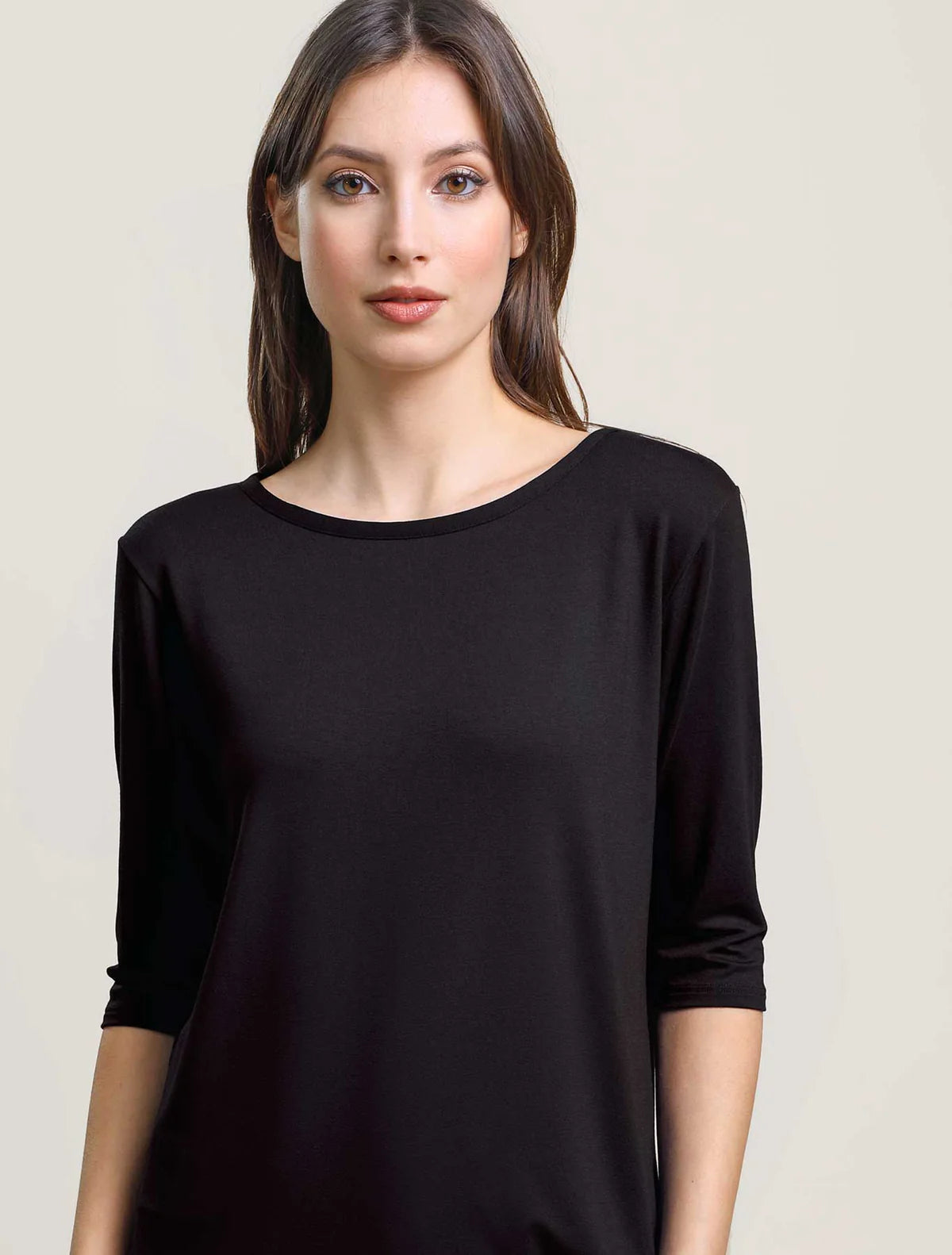 T-SHIRT VITTORIA
