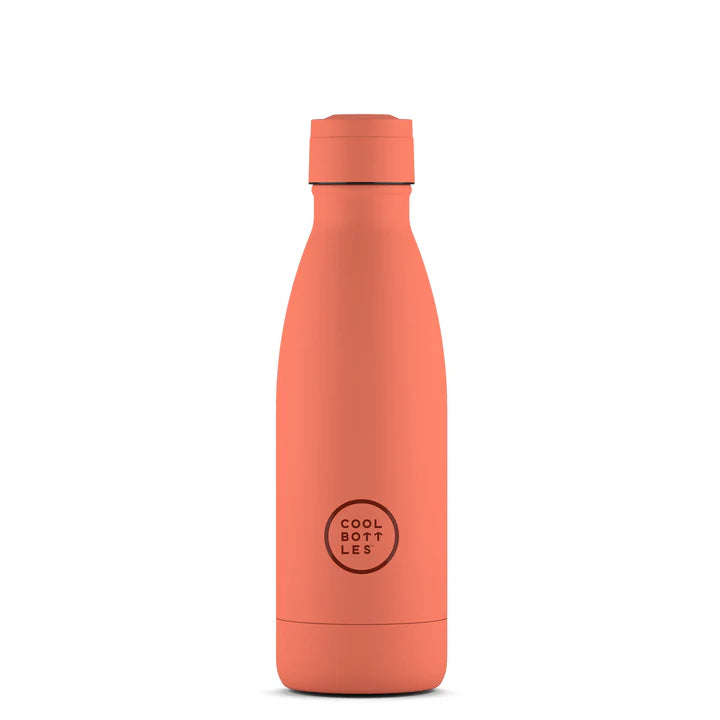BOTTIGLIA TERMICA COOL BOTTLES