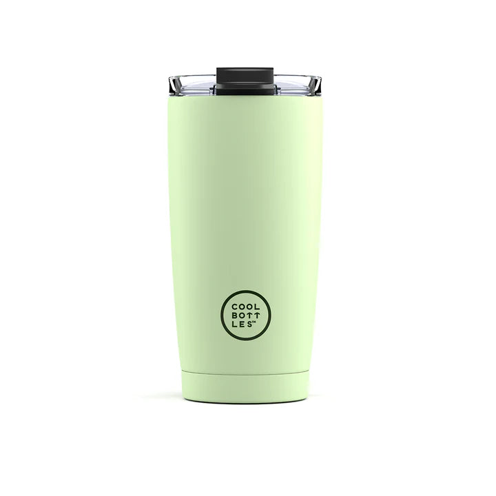 TAZZA TERMICA COOL BOTTLES