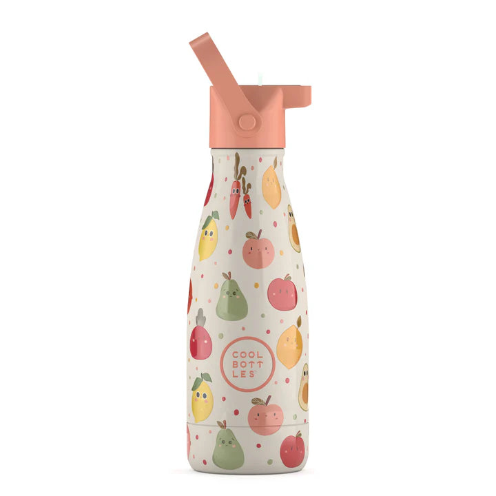 BOTTIGLIA TERMICA COOL BOTTLES