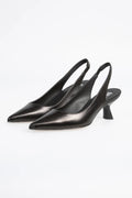 Scarpe OVYE