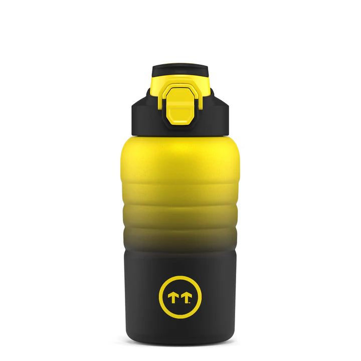 BOTTIGLIA TERMICA COOL BOTTLES