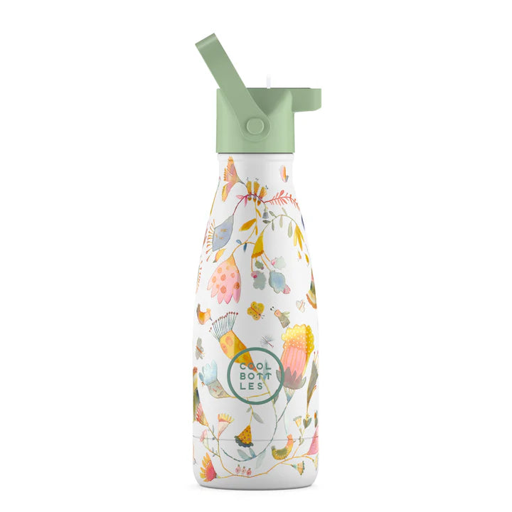 BOTTIGLIA TERMICA COOL BOTTLES