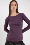 T-SHIRT SUSY MIX