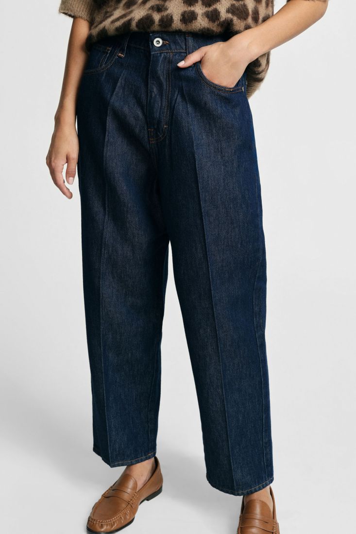 PANTALONE PLEASE