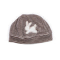 CAPPELLINO COCCODE'