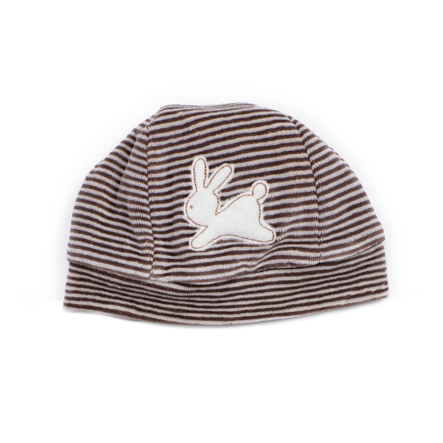 CAPPELLINO COCCODE'