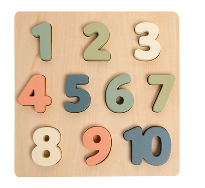 Giocattolo sensoriale Pearhead